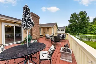 15446 Grantley Dr, Chesterfield, MO 63017 - Photo 61