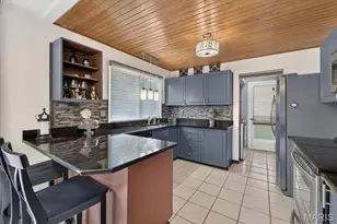 15446 Grantley Dr, Chesterfield, MO 63017 - Photo 21