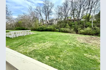15446 Grantley Drive, Chesterfield, MO 63017 - Photo 27