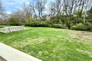 15446 Grantley Dr, Chesterfield, MO 63017 - Photo 27