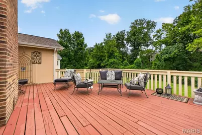 15446 Grantley Drive, Chesterfield, MO 63017 - Photo 59