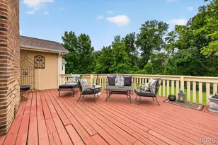 15446 Grantley Dr, Chesterfield, MO 63017 - Photo 59