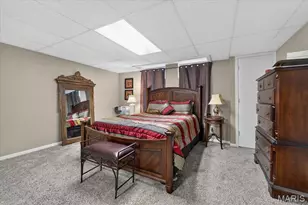 15446 Grantley Dr, Chesterfield, MO 63017 - Photo 55