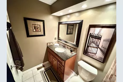 15446 Grantley Drive, Chesterfield, MO 63017 - Photo 23