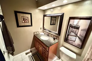 15446 Grantley Dr, Chesterfield, MO 63017 - Photo 23