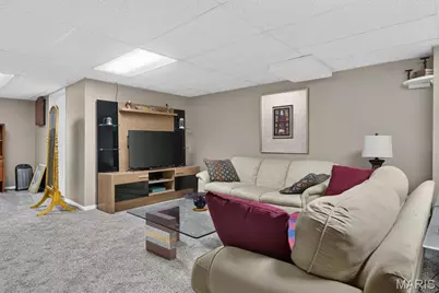 15446 Grantley Drive, Chesterfield, MO 63017 - Photo 51
