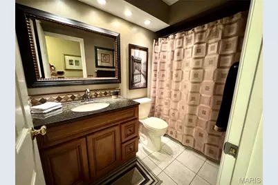 15446 Grantley Drive, Chesterfield, MO 63017 - Photo 21