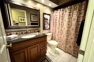 15446 Grantley Dr, Chesterfield, MO 63017 - Photo 21