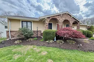 15446 Grantley Dr, Chesterfield, MO 63017 - Photo 1