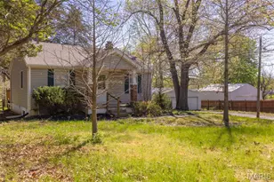 414 Middletown Rd, Warrenton, MO 63383 - Photo 1