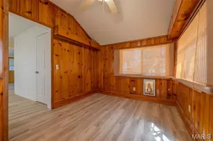 414 Middletown Rd, Warrenton, MO 63383 - Photo 13