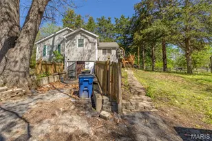 414 Middletown Rd, Warrenton, MO 63383 - Photo 5