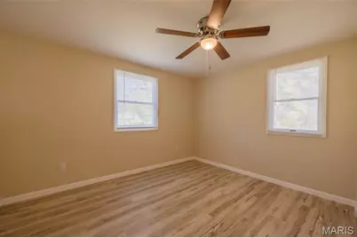 414 Middletown Road, Warrenton, MO 63383 - Photo 19