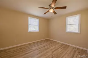 414 Middletown Rd, Warrenton, MO 63383 - Photo 19