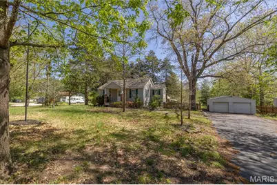 414 Middletown Road, Warrenton, MO 63383 - Photo 3