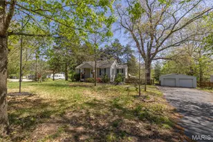 414 Middletown Rd, Warrenton, MO 63383 - Photo 3