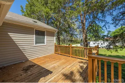 414 Middletown Road, Warrenton, MO 63383 - Photo 9