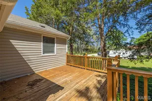 414 Middletown Rd, Warrenton, MO 63383 - Photo 9