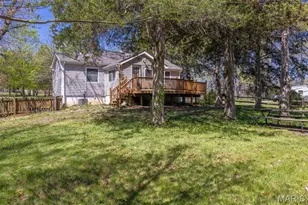 414 Middletown Rd, Warrenton, MO 63383 - Photo 7