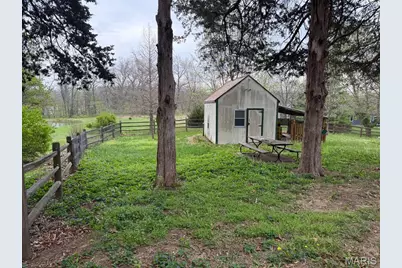 414 Middletown Road, Warrenton, MO 63383 - Photo 5