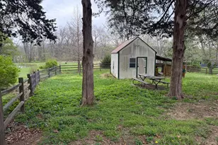 414 Middletown Rd, Warrenton, MO 63383 - Photo 5