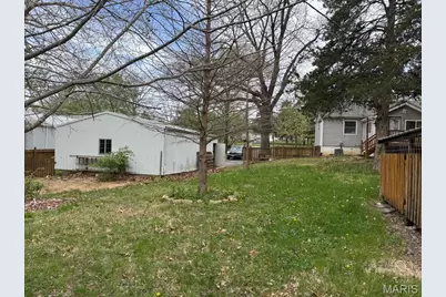 414 Middletown Road, Warrenton, MO 63383 - Photo 3