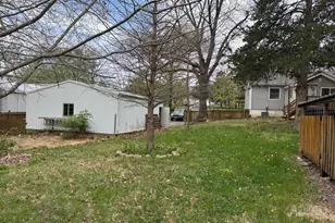 414 Middletown Rd, Warrenton, MO 63383 - Photo 3