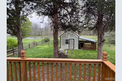 414 Middletown Road, Warrenton, MO 63383 - Photo 11