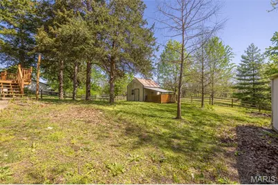 414 Middletown Road, Warrenton, MO 63383 - Photo 23