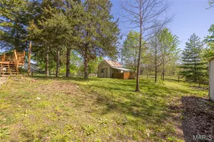 414 Middletown Rd, Warrenton, MO 63383 - Photo 23