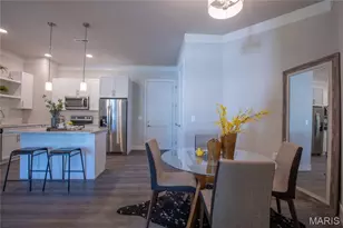 226 E Lockwood Ave, Saint Louis, MO 63119 - Photo 11