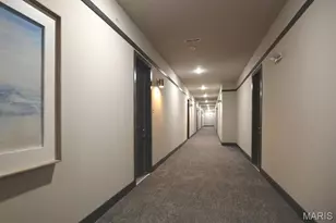 226 E Lockwood Ave, Saint Louis, MO 63119 - Photo 9