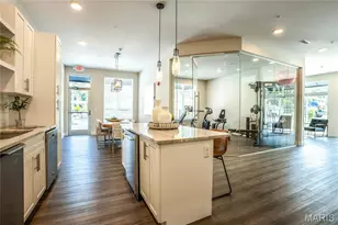 226 E Lockwood Ave, Saint Louis, MO 63119 - Photo 5