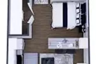 226 E Lockwood Ave, Saint Louis, MO 63119 - Photo 25