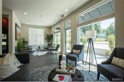 226 E Lockwood Avenue #305, Saint Louis, MO 63119 - Photo 3