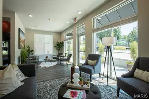 226 E Lockwood Ave, Saint Louis, MO 63119 - Photo 3