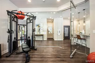 226 E Lockwood Ave, Saint Louis, MO 63119 - Photo 7