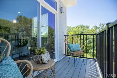 226 E Lockwood Avenue #305, Saint Louis, MO 63119 - Photo 17