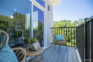 226 E Lockwood Ave, Saint Louis, MO 63119 - Photo 17