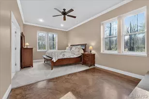 161 Bethel Rd, Hawk Point, MO 63349 - Photo 47