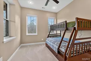 161 Bethel Rd, Hawk Point, MO 63349 - Photo 37