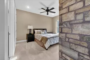 161 Bethel Rd, Hawk Point, MO 63349 - Photo 39