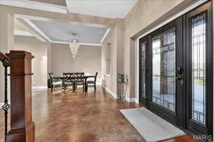 161 Bethel Rd, Hawk Point, MO 63349 - Photo 11