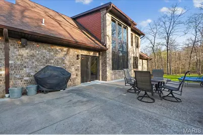 161 Bethel Road, Hawk Point, MO 63349 - Photo 59