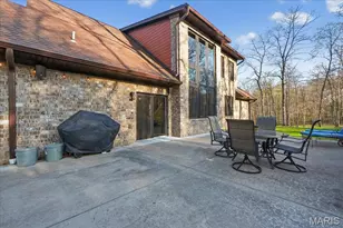 161 Bethel Rd, Hawk Point, MO 63349 - Photo 59