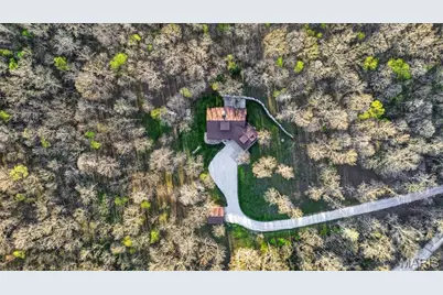 161 Bethel Road, Hawk Point, MO 63349 - Photo 69