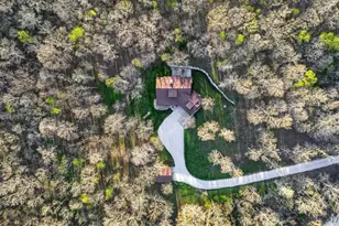 161 Bethel Rd, Hawk Point, MO 63349 - Photo 69