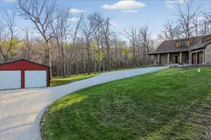 161 Bethel Rd, Hawk Point, MO 63349 - Photo 67