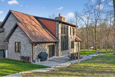 161 Bethel Road, Hawk Point, MO 63349 - Photo 63