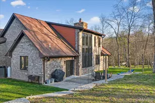 161 Bethel Rd, Hawk Point, MO 63349 - Photo 63